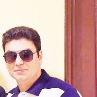 Khurram Butt