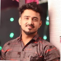 Vishal Mahale