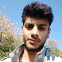Munish Kumar