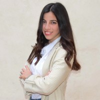 Katerina Psaraki