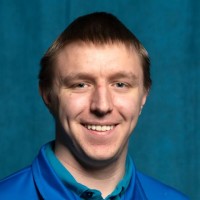 Tristan Vukosich