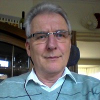Henk Bosch