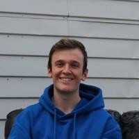 Ryan Walker