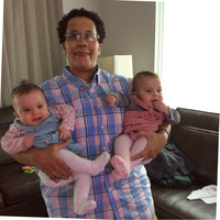 Denise Hunter