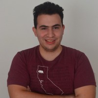 Matías Gustavo Paxon