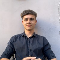 Felipe Heller