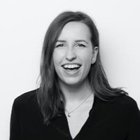 Lauren Hanlon