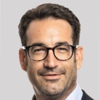 Andreas Winzeler
