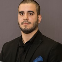 Alvaro Ferreira Filho