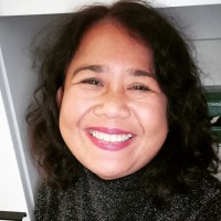 Diah Yulianti, Des