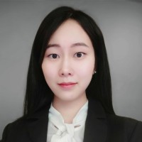 Yue Q.