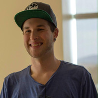 Maxwell Bennett