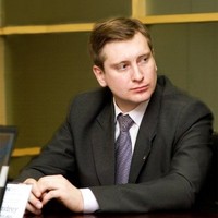 Andrei Kurkin