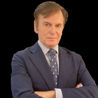 Miguel Ángel Lorente Celaya