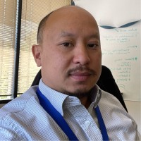 Meng Thao