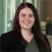 Kiera Mastropietro, Cpcu, Are, Ais