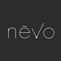 Nevo Watch