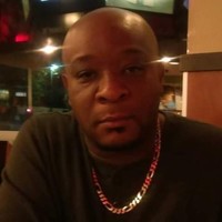 Thomas Fryar