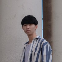 Sean Seow