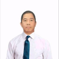 Emmanuel Buhay