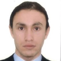 Juan Sanchez