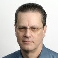 Rick Coleman