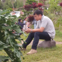 Khaimar Piliang