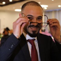 Fida Awadalla, Cma
