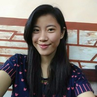 Jessa Myle Gojo Cruz