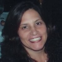 Carol Long