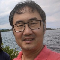 Xiaoming Liu