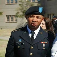 Jonathan Lue
