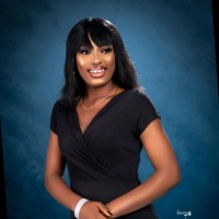 Abimbola Grace