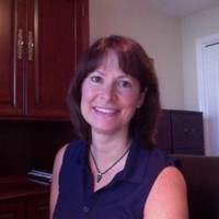 Cindy Barkley
