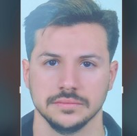 Hüseyin Alptekin