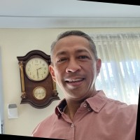 Dennis Pascua