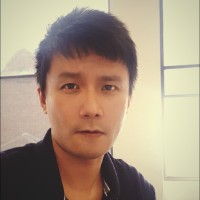 Wei J.