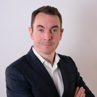 Romain Yernaux