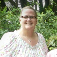 Deb McPherson