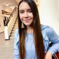 Elizabeth Valencia Peña