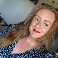 Bethany Watts
