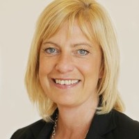 Monika Sigmark