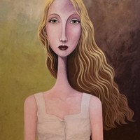 Ashley Keever