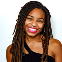 Ekeme Ekanem