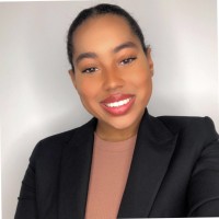 Naomie Albert