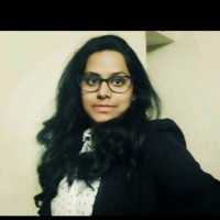 Dhanashree Shinde
