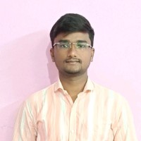 Shaik Babji
