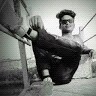 Abhi Ram