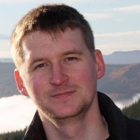Liam Smith