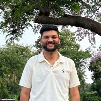 Adarsh Rawat